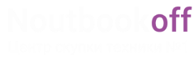 Noutbookof.ru